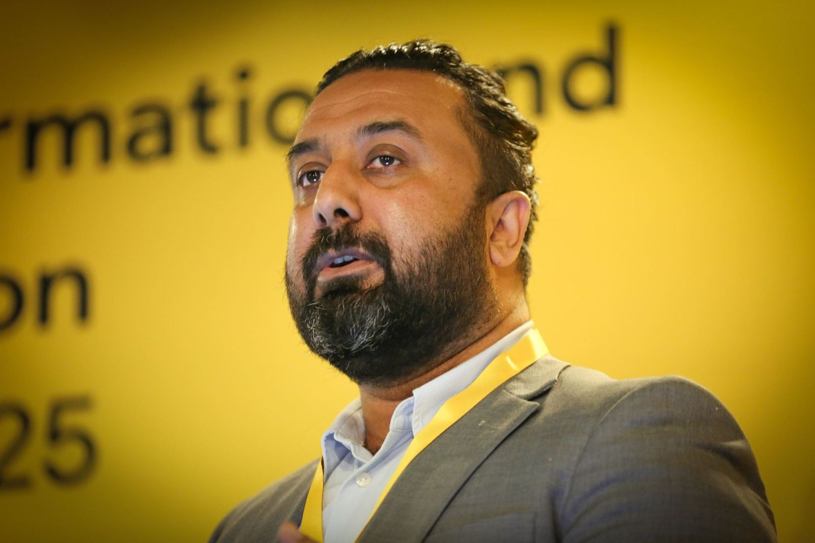 Dr. Muhammad Waseem - AI & Software Engineering Researcher